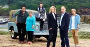 Beyond Paradise Fans Urged to Watch Gripping BBC Crime Drama The Coroner