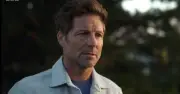 Beyond Paradise Star Jamie Bamber Married to Co-Star Kerry Norton