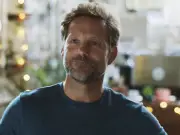 Beyond Paradise Star Jamie Bamber's 22-Year Marriage to Actress Kerry Norton