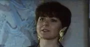 Beyond Paradise Star's Forgotten Role in 'Best Ever' Crime Drama Cracker