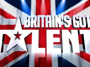 BGT Winner Perri Kiely Hints at I'm A Celebrity Jungle Stint