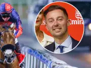BHA Freezes Deva Racing Syndicate Over Unpaid Prize-Money Complaints