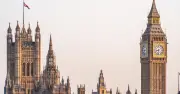 Big Ben and Houses of Parliament Crowned UK's Best View in New Poll