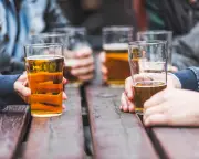 Big Brewers Mislead Drinkers Over Craft Beer Credentials, Says Camra