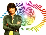 Big Brother Original Contestants: Where Are They 26 Years After Series 1?