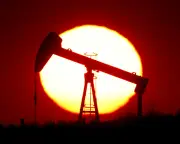 Big Oil Plans 14% Production Increase Despite Climate Crisis, LSE Data Shows
