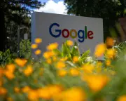 Big Tech's Climate Goals Undone by Energy-Hungry AI Investments