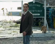 Biggest Emmy Nomination Surprises Revealed
