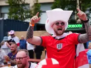 Biggest Sickie: 800,000 Staff to Skip Work on 'Slack Thursday' After England World Cup Semi-Final