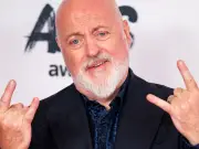 Bill Bailey's Cameo in Ride or Die: Who He Plays and How He Dies