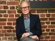 Bill Nighy joins BBC's 'exceptional' period drama The Portrait of a Lady