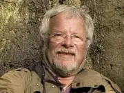 Bill Oddie, BBC Springwatch and Goodies star, dies at 83