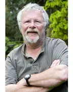 Bill Oddie death: Wildlife presenter and Goodies star dies aged 85