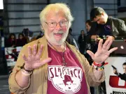 Bill Oddie Dies Aged 85: Tributes Paid on The One Show