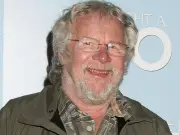 Bill Oddie dies at 83: Tributes pour in for BBC Springwatch legend