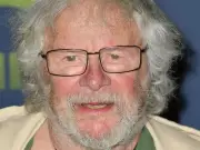 Bill Oddie Dies at 83: Tributes to Springwatch and Goodies Star