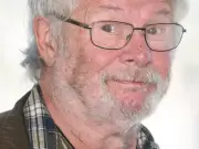 Bill Oddie dies at 84: tributes pour in for BBC legend