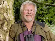 Bill Oddie dies at 85 after 'almost fatal' lithium toxicity battle
