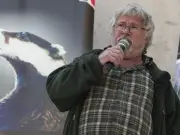 Bill Oddie Dies at 85: Final TV Appearance and Tributes
