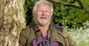 Bill Oddie, Springwatch presenter and TV legend, dies at 85