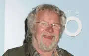 Bill Oddie suffered 'almost fatal' lithium toxicity before death at 85