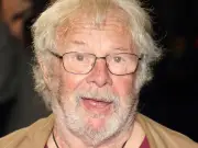 Bill Oddie, wildlife presenter and comedian, dies at 85