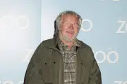 Bill Oddie: Wildlife presenter and Goodies star dies aged 85