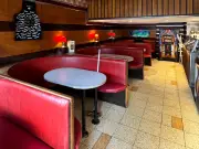 Billy Connolly Kicked Out of Glasgow Café D'Jaconelli for Drunken Antics