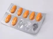 Bin Man Settles Paracetamol Blister Pack Disposal Debate