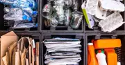 Binman Reveals BPTT Acronym for Easy Plastic Recycling at Home