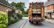 Binmen Will Refuse Recycling If Greasy Pizza Box Hidden Inside