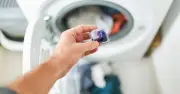 Bio vs Non-Bio Laundry Detergent: Key Differences Explained