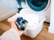 Bio vs Non-Bio Laundry Detergents: Key Differences Explained