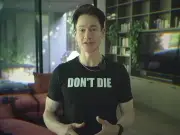 Biohacker Bryan Johnson Diagnosed with Incurable Autoimmune Gastritis