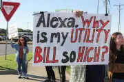 Bipartisan Bill Fails to Protect US Consumers from Datacenter Costs, Critics Warn