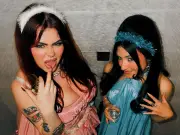 Birkenhead Designer Fights for Scouse Prinny Style Acceptance in Fashion