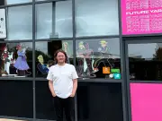 Birkenhead 'Ghost Town' Sees Green Shoots Amid Regeneration Plans