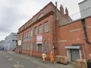 Birkenhead Guild Hall to Become 19 Apartments Under New Plans