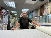 Birkenhead Market Traders Have Mixed Feelings Over Move to Former TJ Hughes