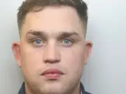 Birmingham Man Jailed for £11K Tobacco Theft Spree Across Three Counties