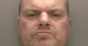 Birmingham man jailed for sexually assaulting 10-year-old girl in pub