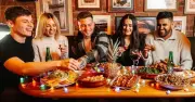 Birmingham's Revolucion de Cuba closes after nine years