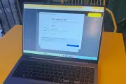 Bitdefender 2026 Review: Full Verdict from a Tech Critic