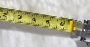 Black Diamonds on Tape Measures: The Real Purpose Explained