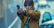 Black Doves Season 2: Release Date, Cast, and Plot Revealed