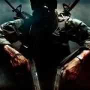 Black Ops PS5 Ports 50% Cheaper Than Xbox, Fans Furious