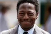 Black Panther 3 announced with British actor David Jonsson as new T'Challa