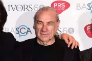 Black Sabbath's Bill Ward Reveals He Is Mostly Confined to a Wheelchair