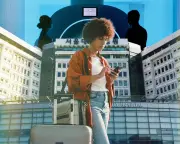 Black Women Flying to South Korea for Inclusive Healthcare