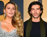 Blake Lively Seeks $8M in Legal Fees From Justin Baldoni